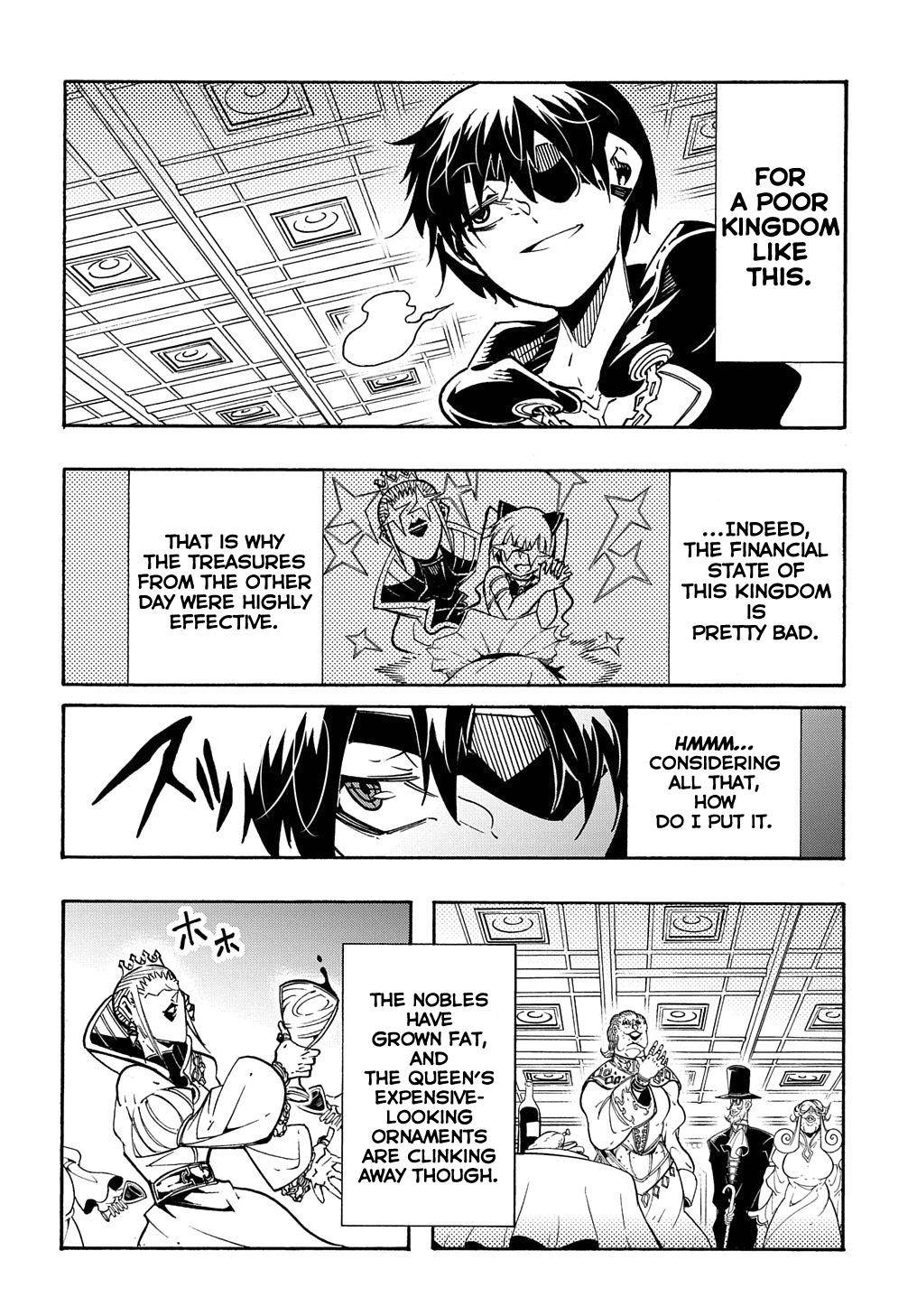 Page 19 of Chapter 7
