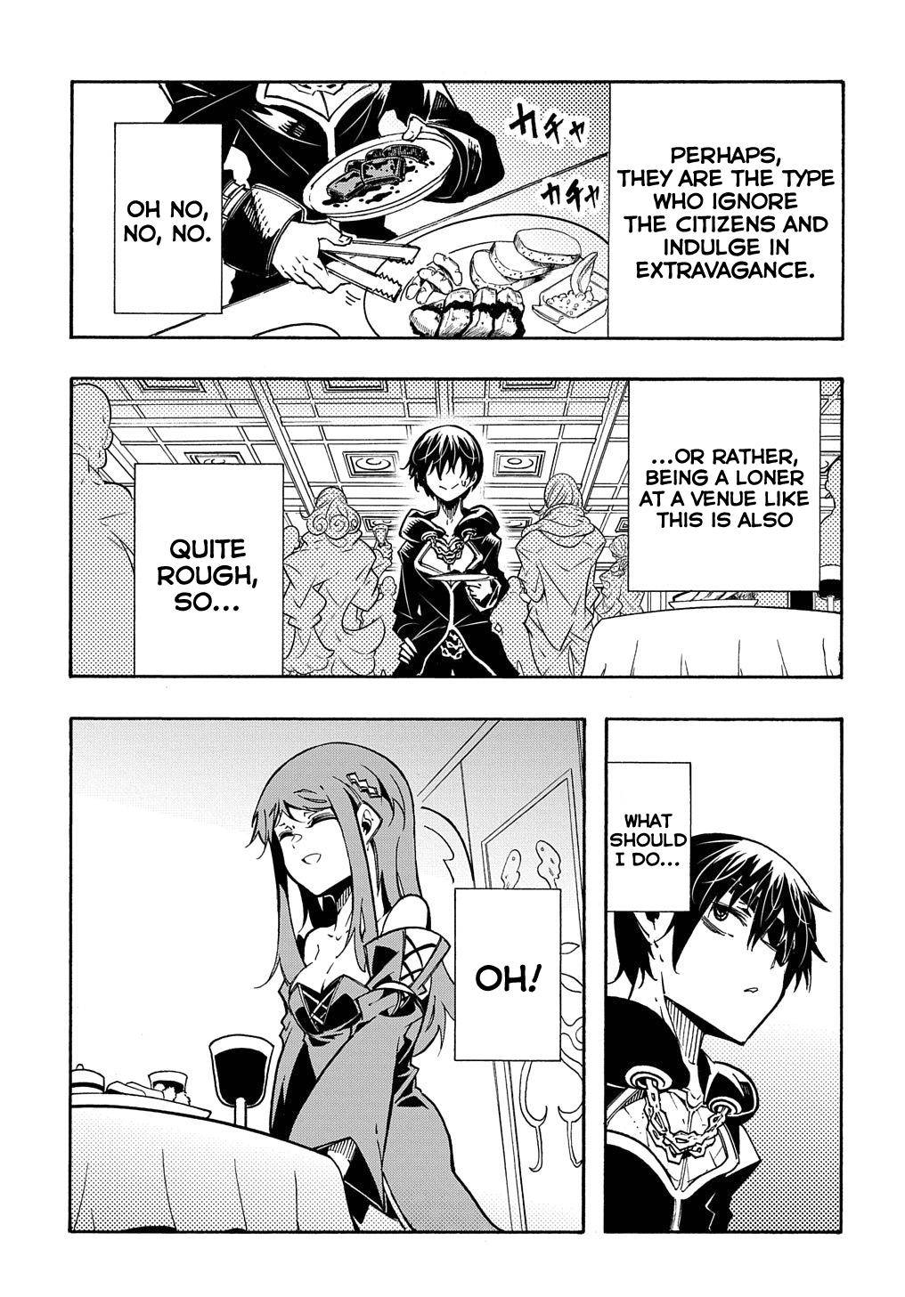 Page 20 of Chapter 7