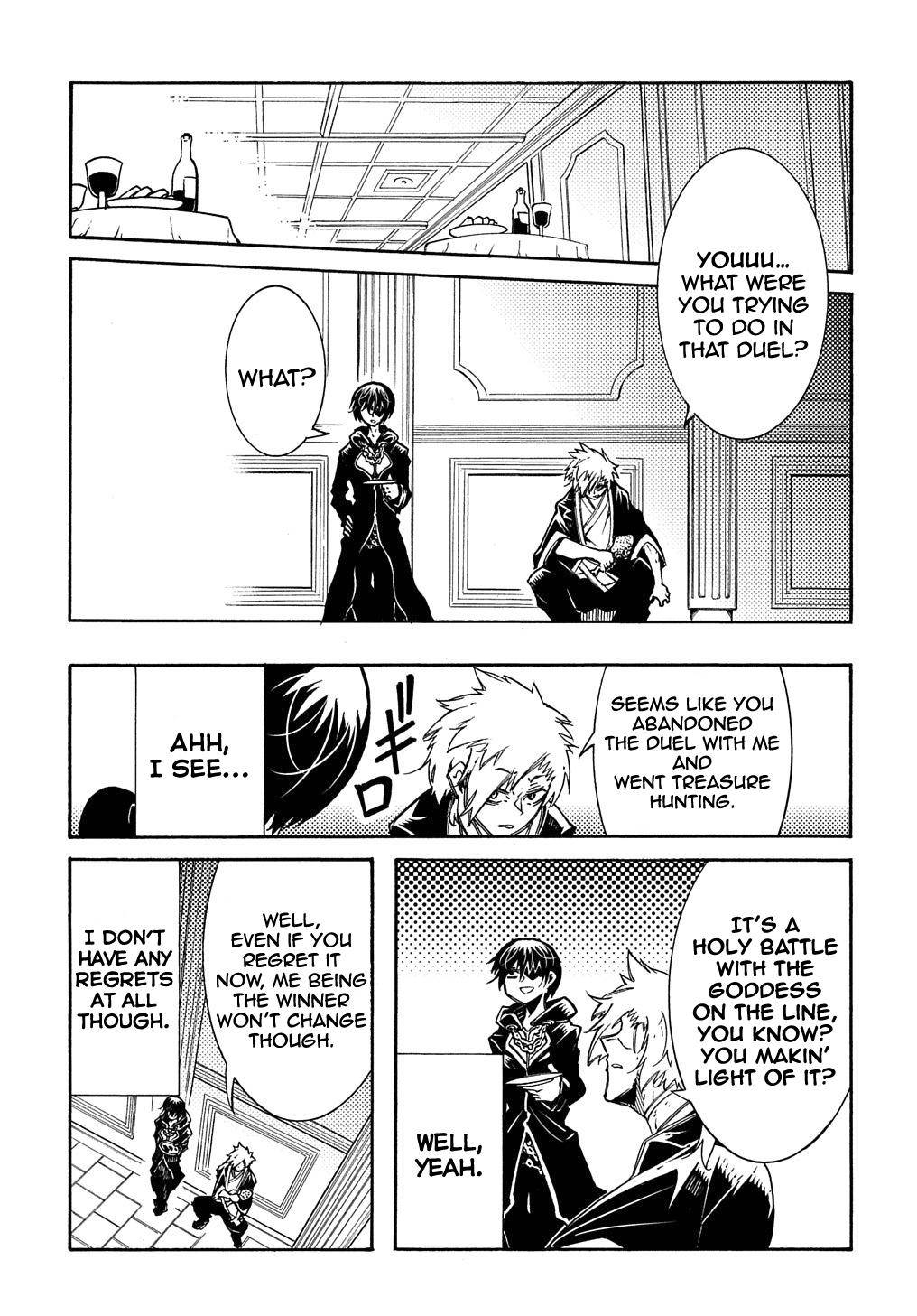 Page 24 of Chapter 7