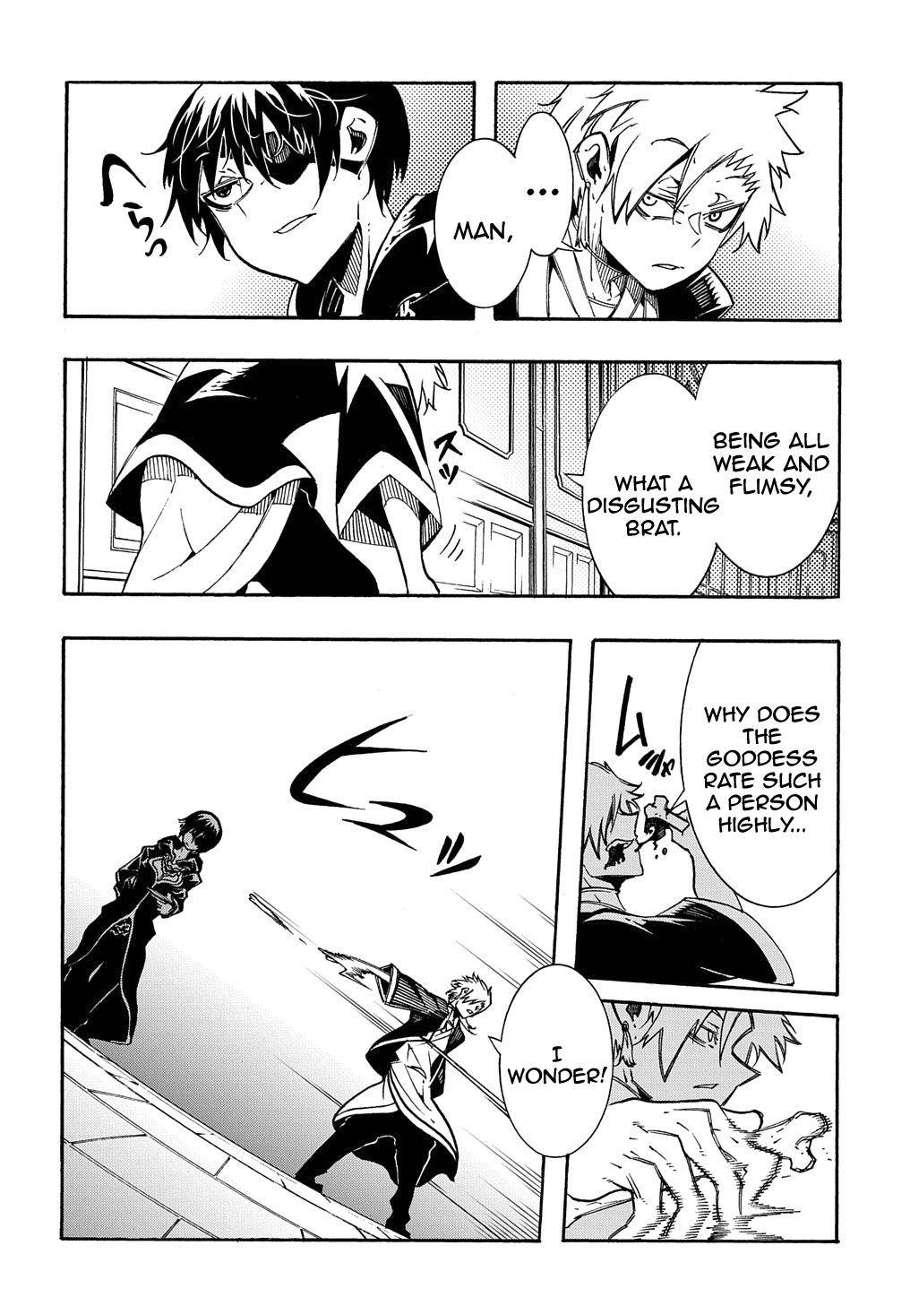 Page 25 of Chapter 7