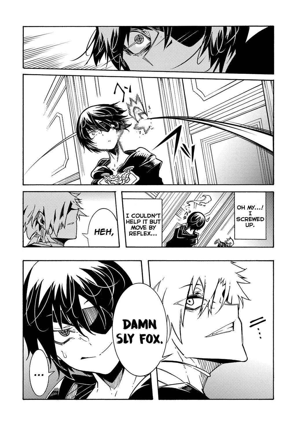Page 26 of Chapter 7