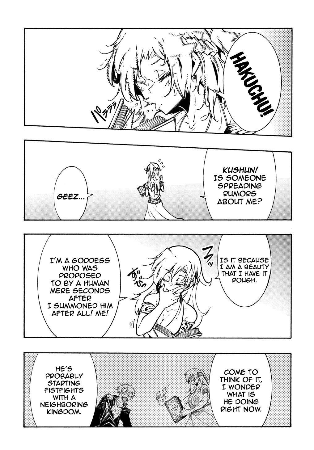 Page 28 of Chapter 7