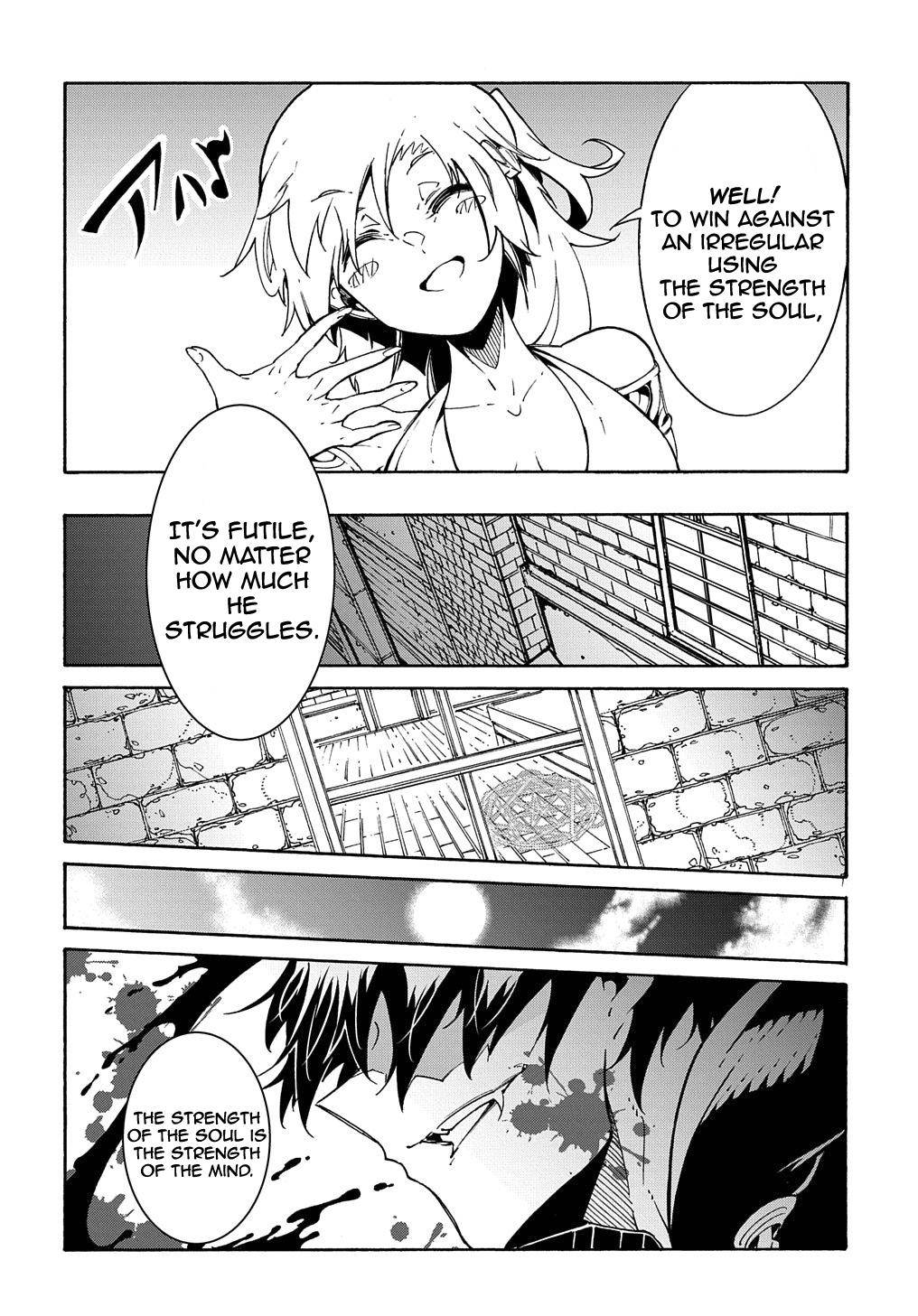 Page 29 of Chapter 7