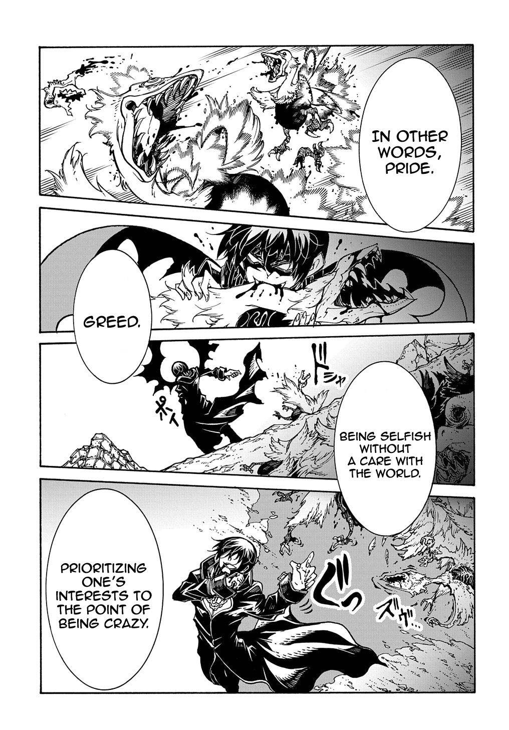 Page 30 of Chapter 7
