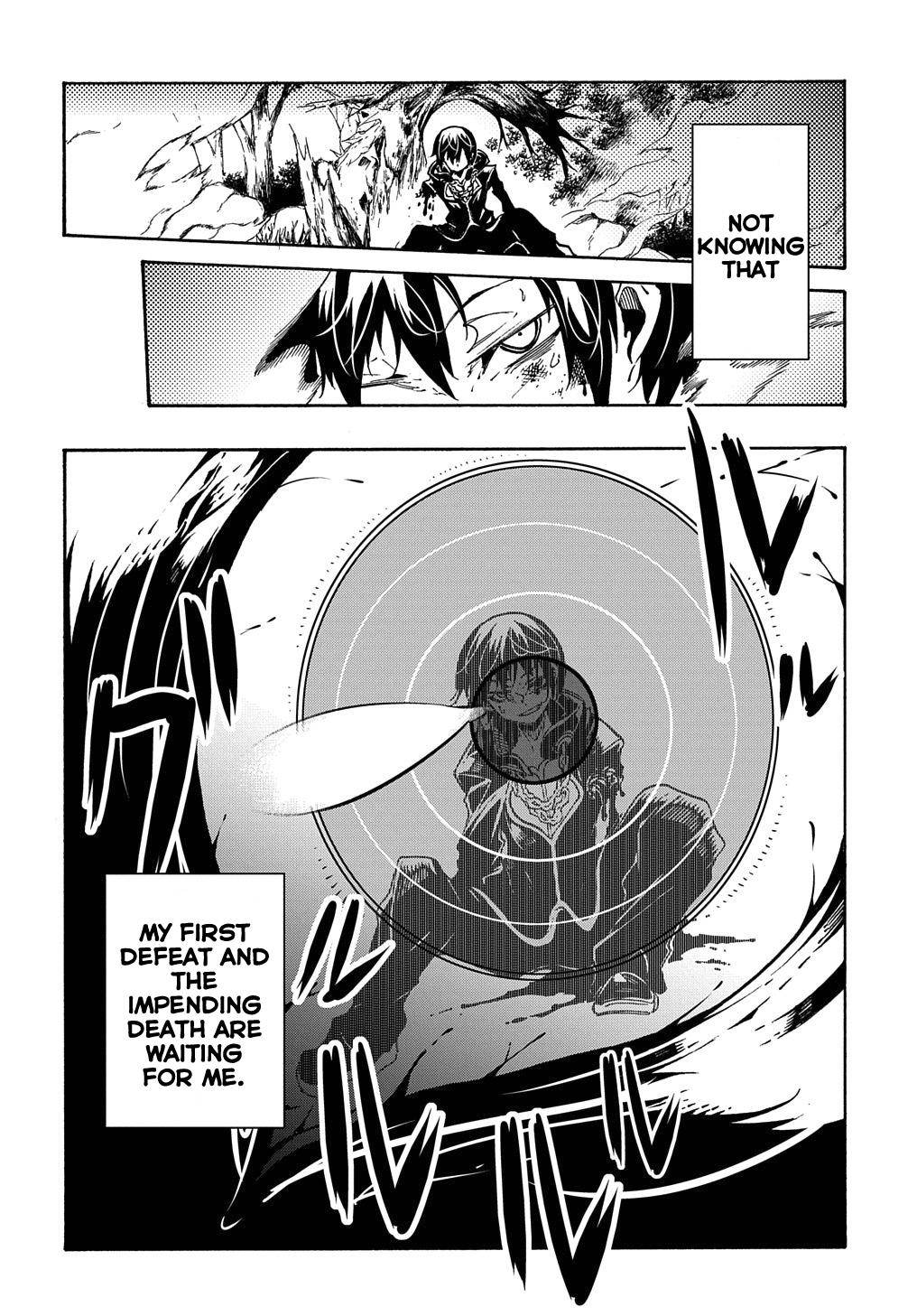Page 36 of Chapter 7