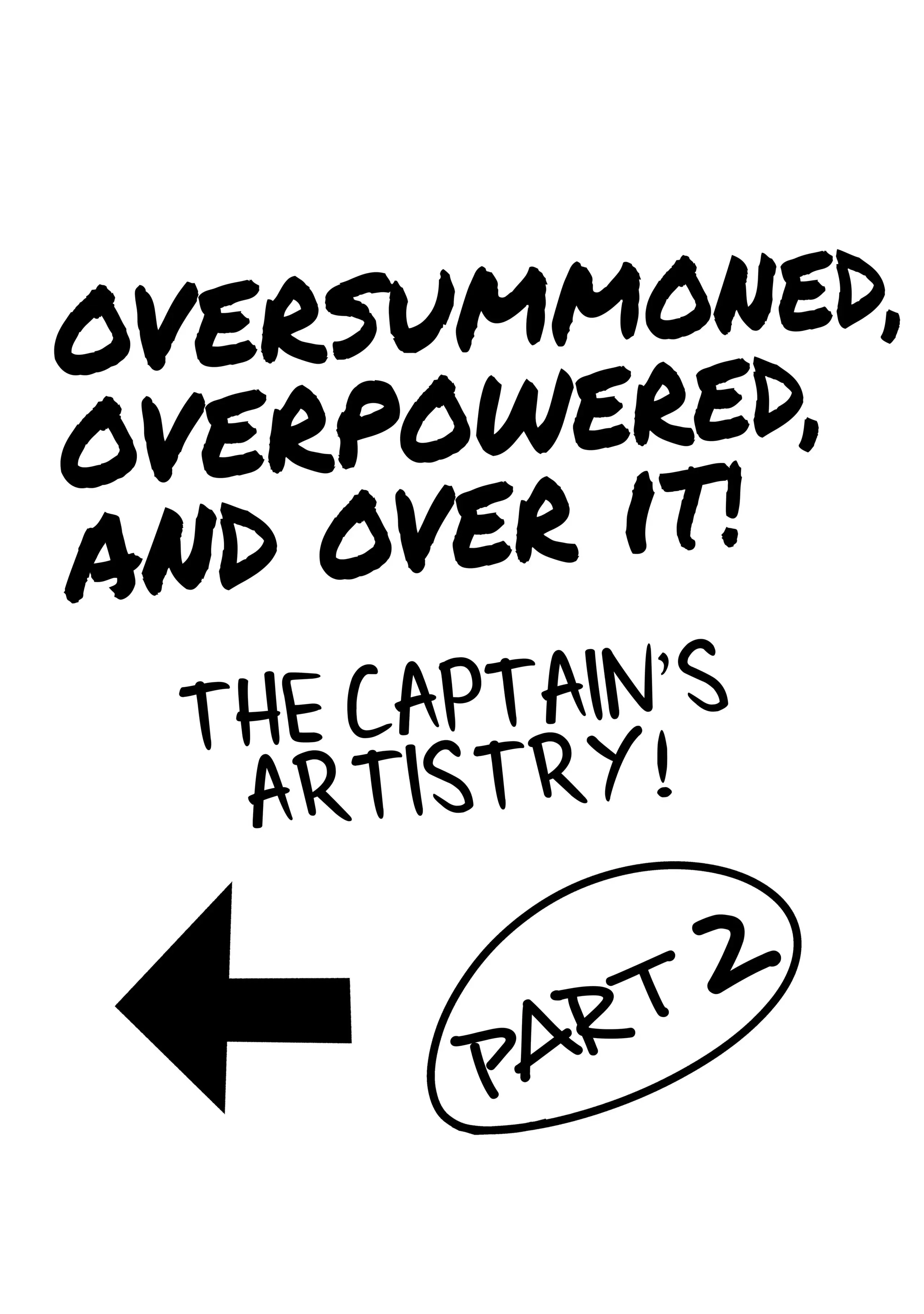 Page 1 of Chapter 8.5