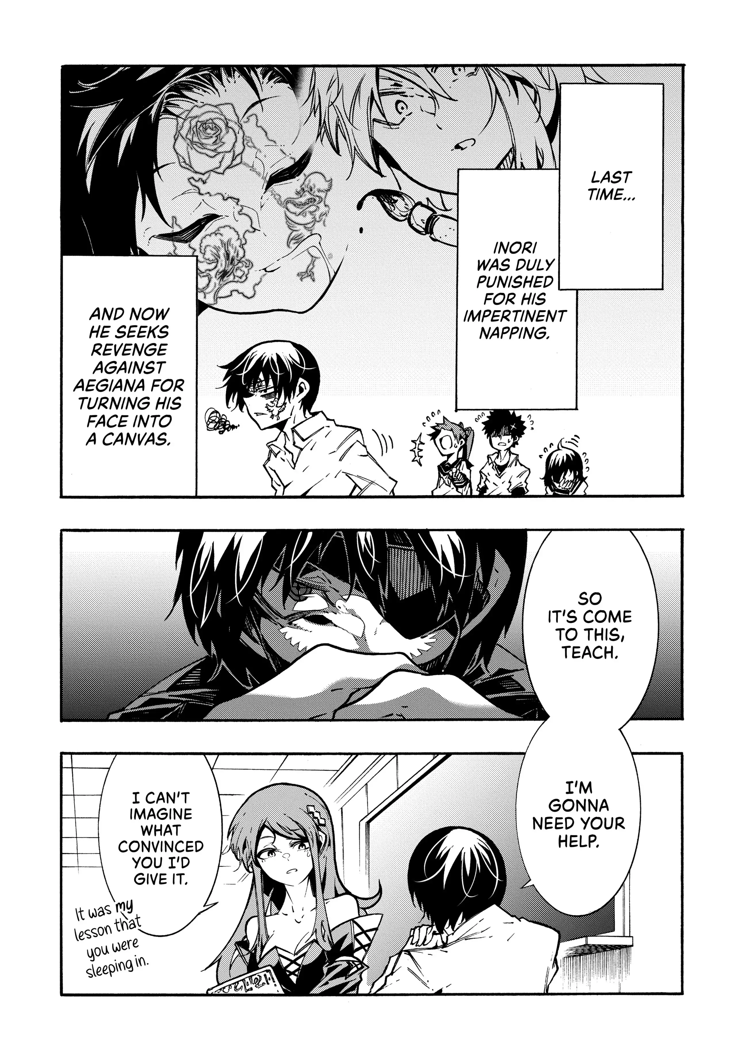 Page 2 of Chapter 8.5