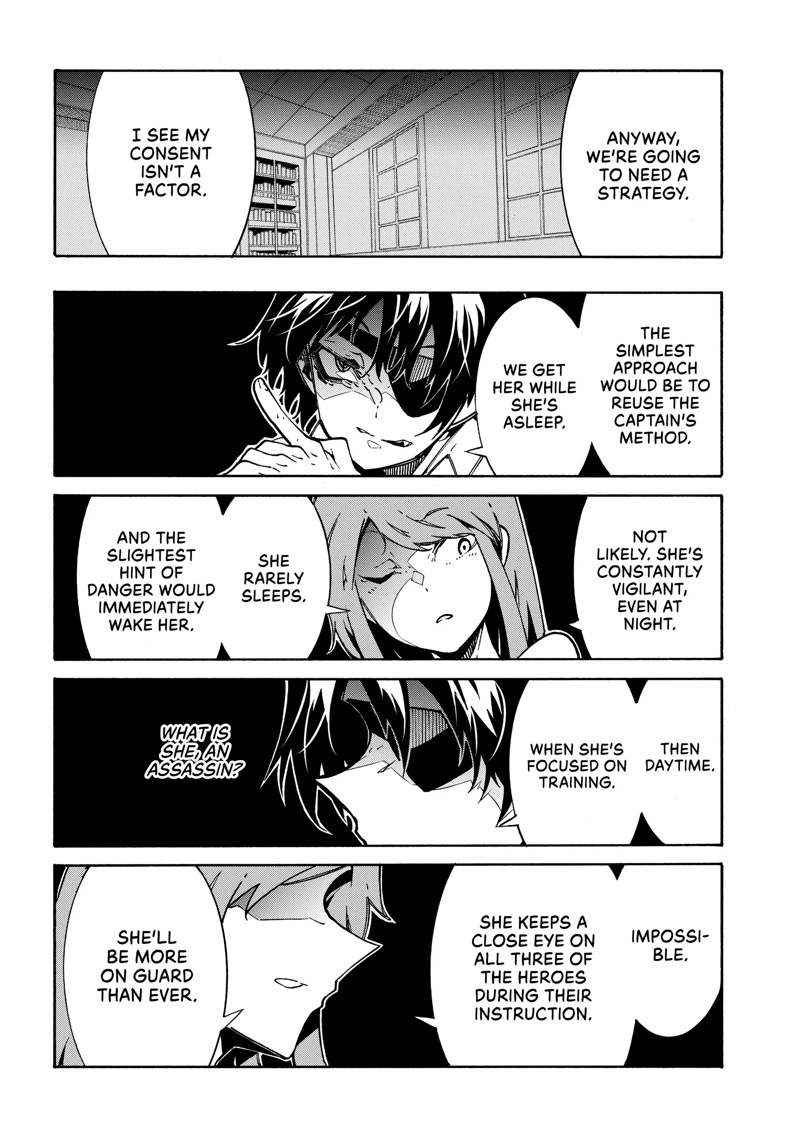 Page 3 of Chapter 8.5