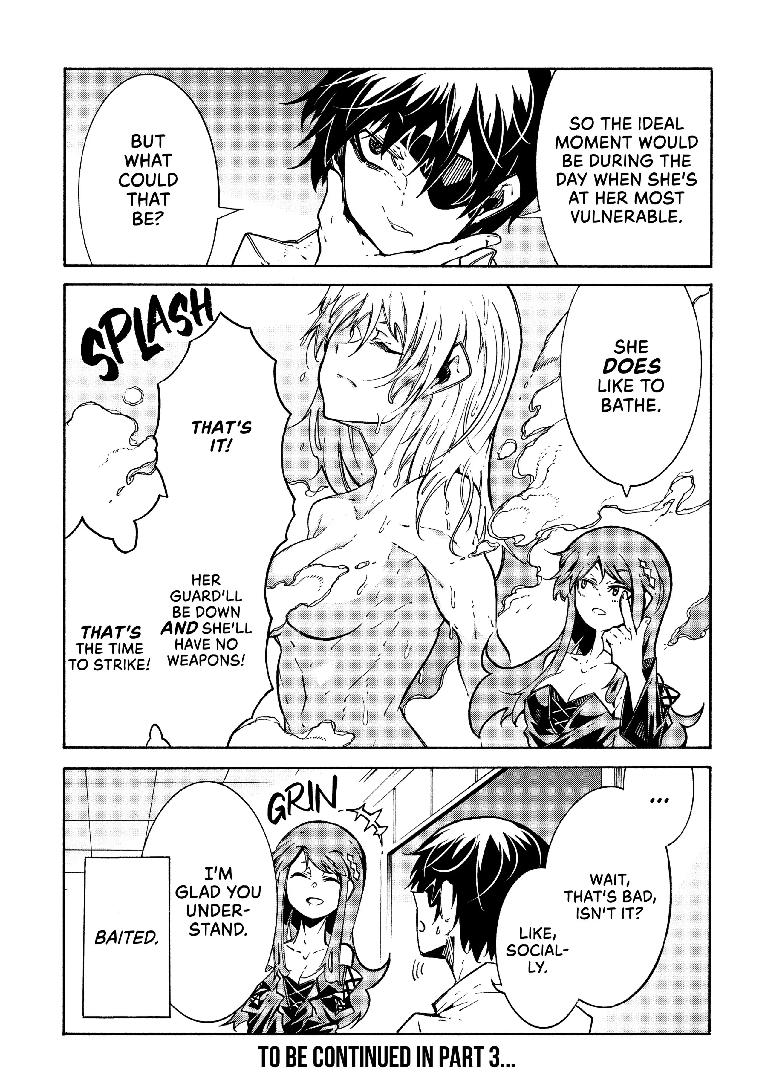 Page 4 of Chapter 8.5