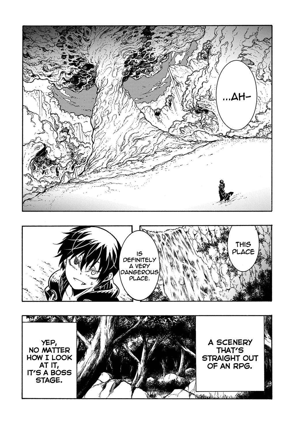 Page 4 of Chapter 8