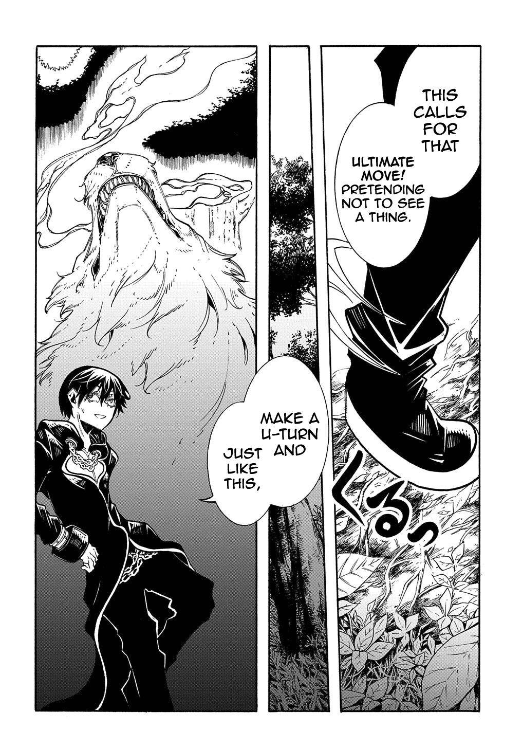Page 5 of Chapter 8