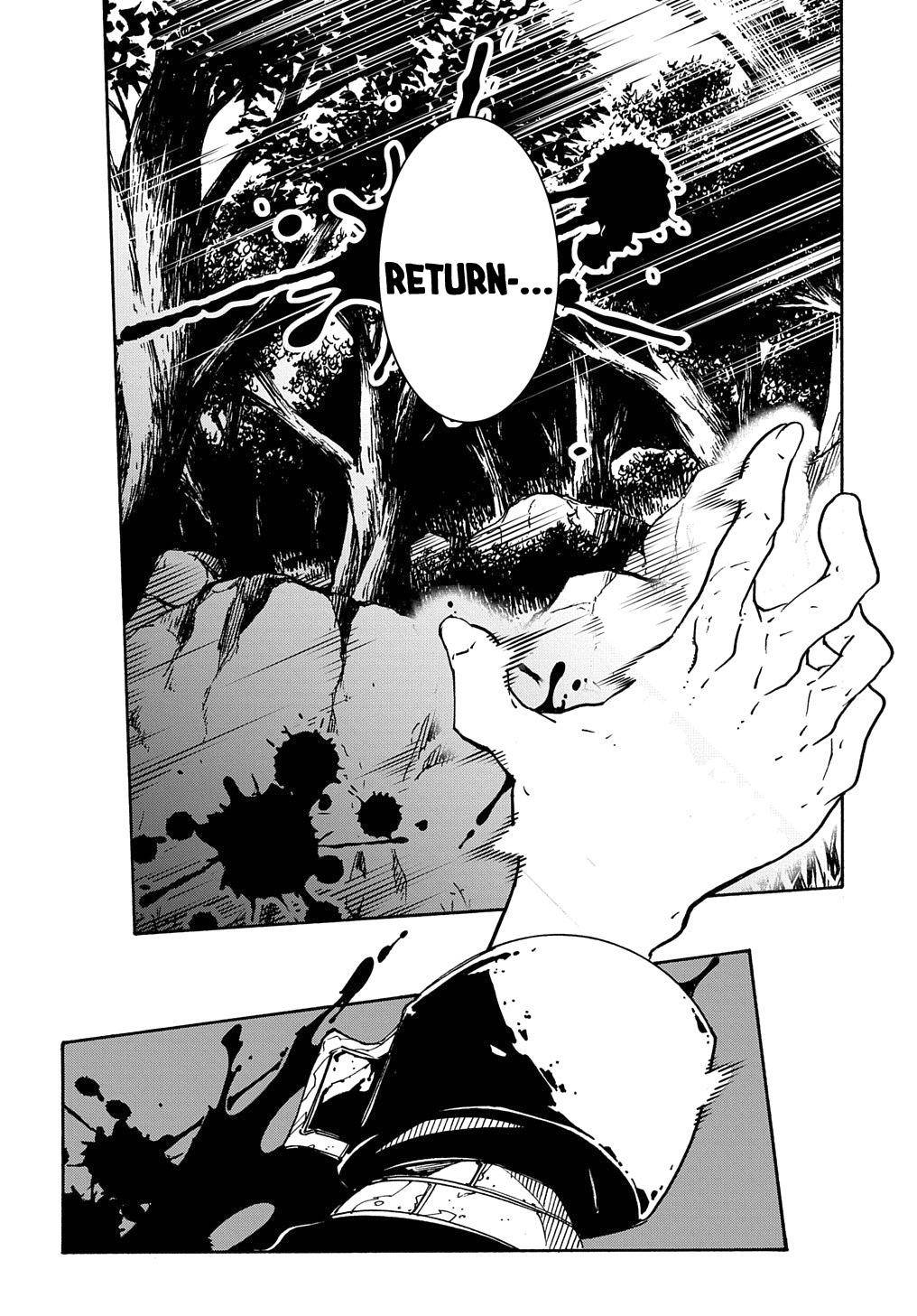 Page 6 of Chapter 8
