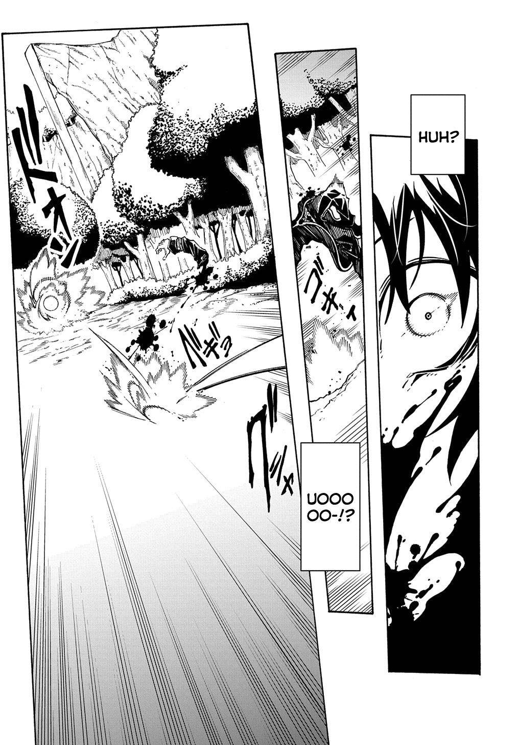 Page 7 of Chapter 8