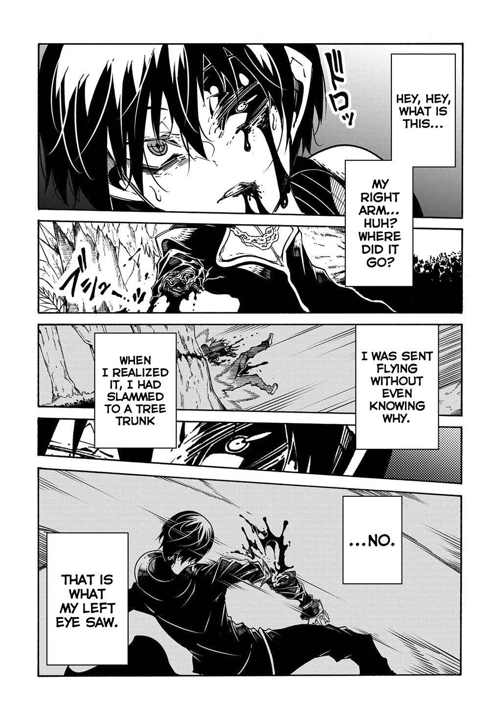 Page 8 of Chapter 8
