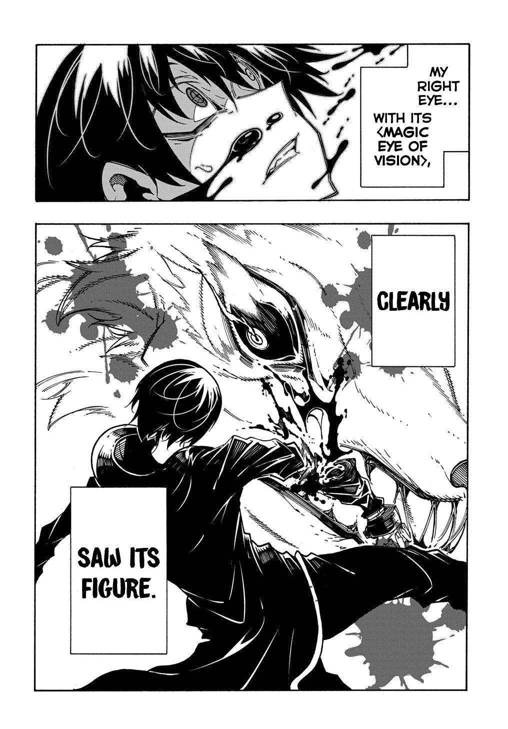 Page 9 of Chapter 8