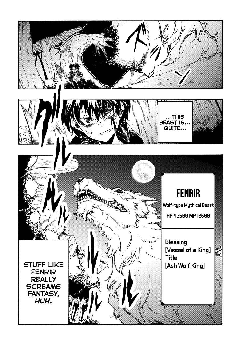 Page 10 of Chapter 8