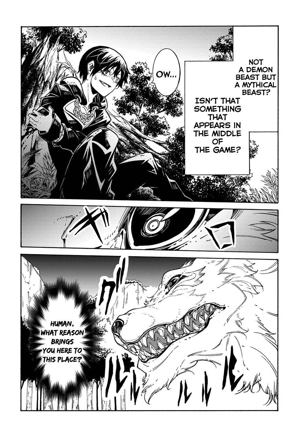 Page 11 of Chapter 8
