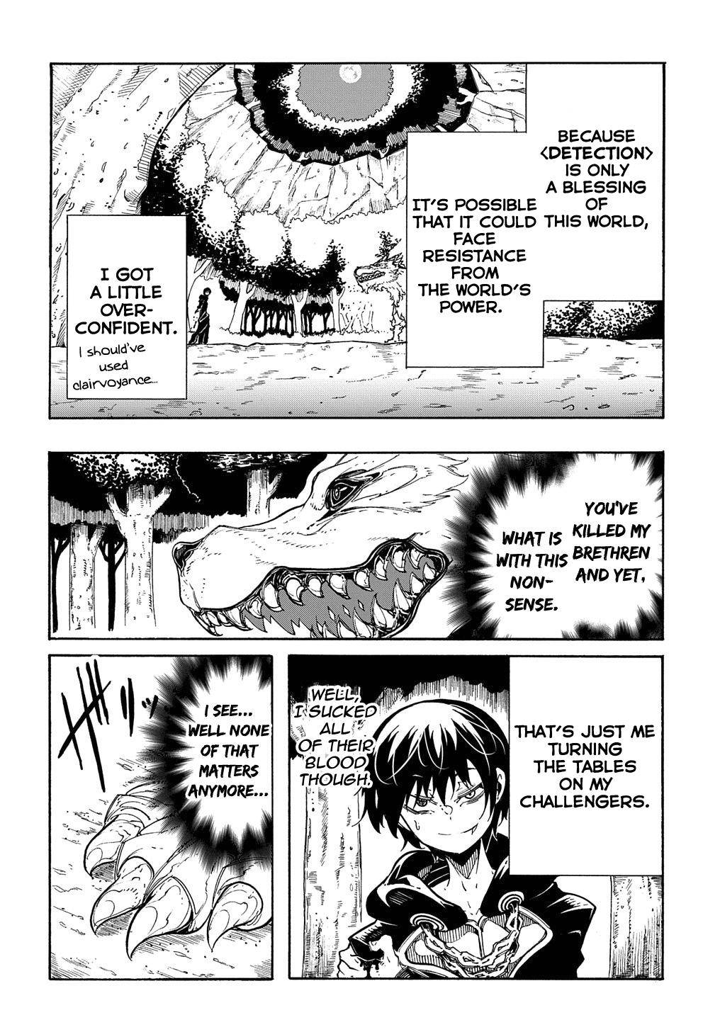 Page 13 of Chapter 8