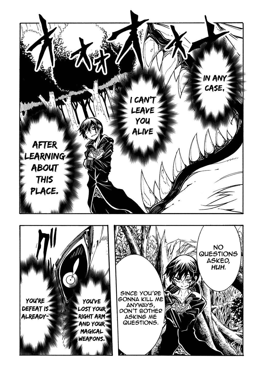 Page 14 of Chapter 8