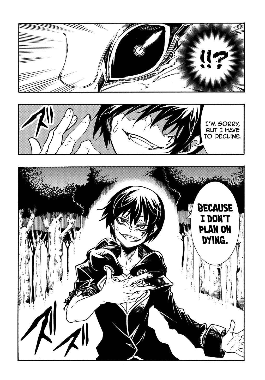 Page 15 of Chapter 8