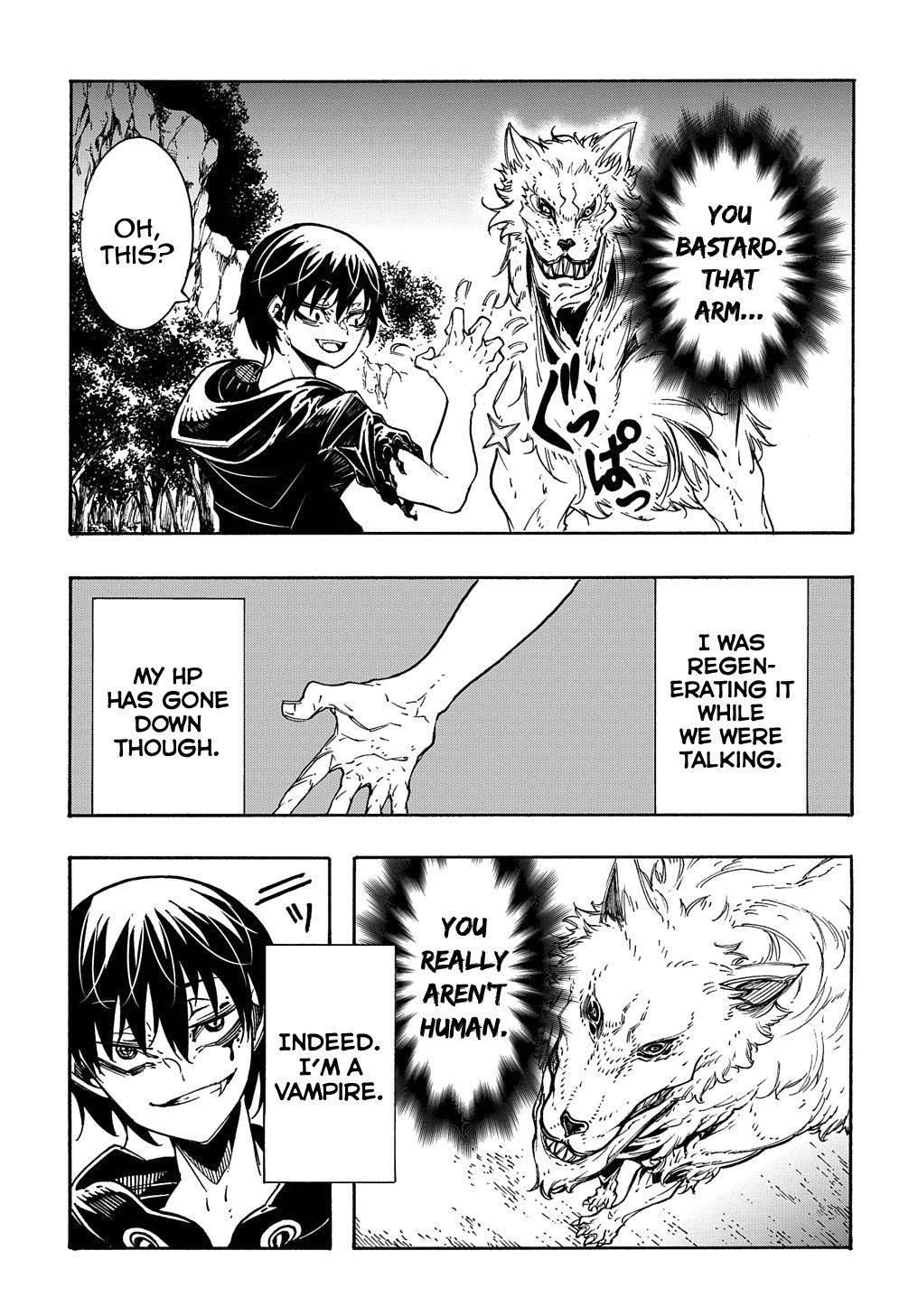 Page 16 of Chapter 8