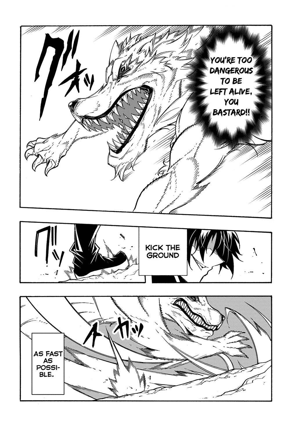 Page 17 of Chapter 8