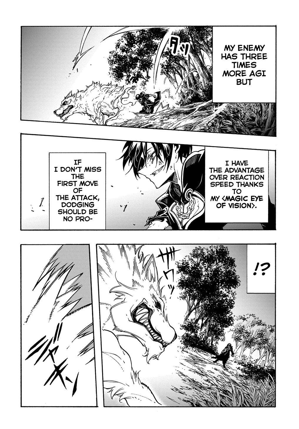 Page 19 of Chapter 8