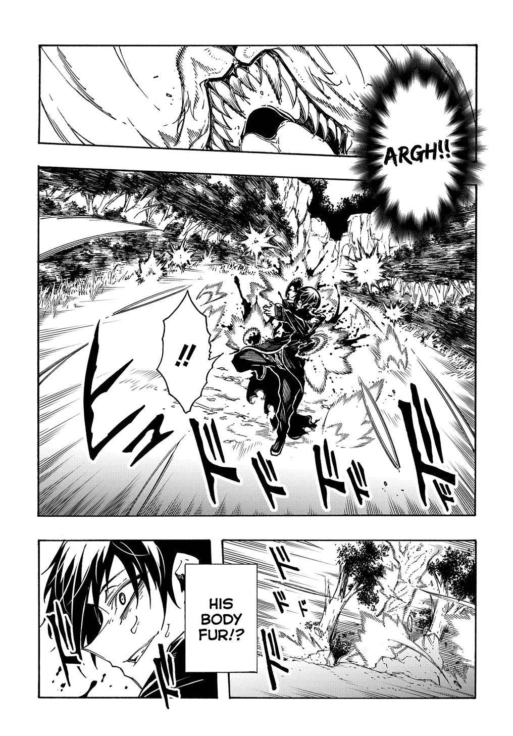 Page 20 of Chapter 8