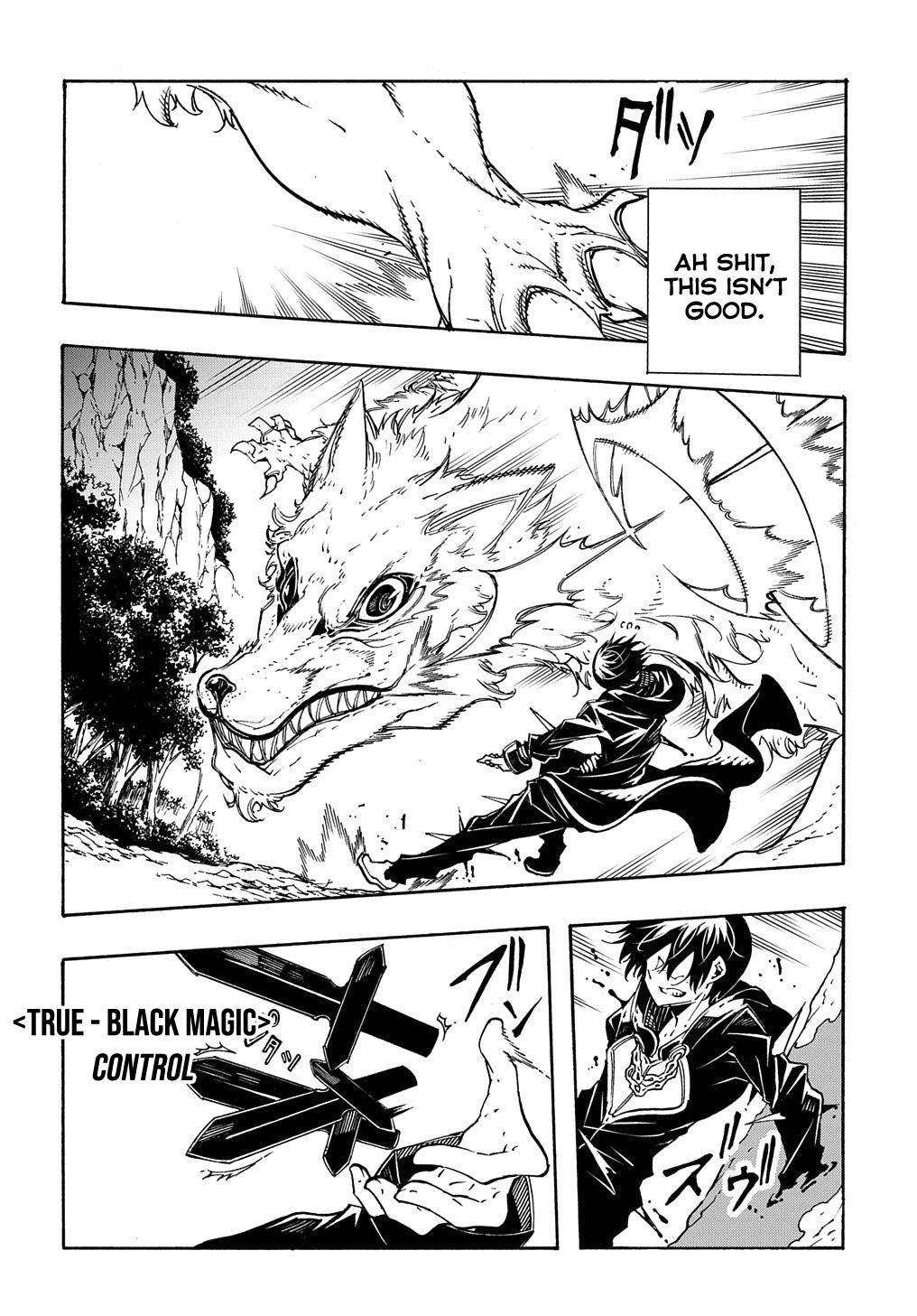 Page 21 of Chapter 8