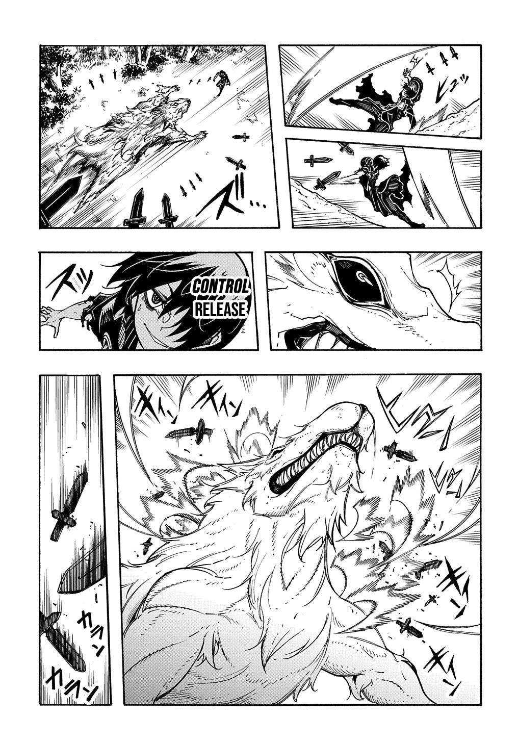 Page 22 of Chapter 8