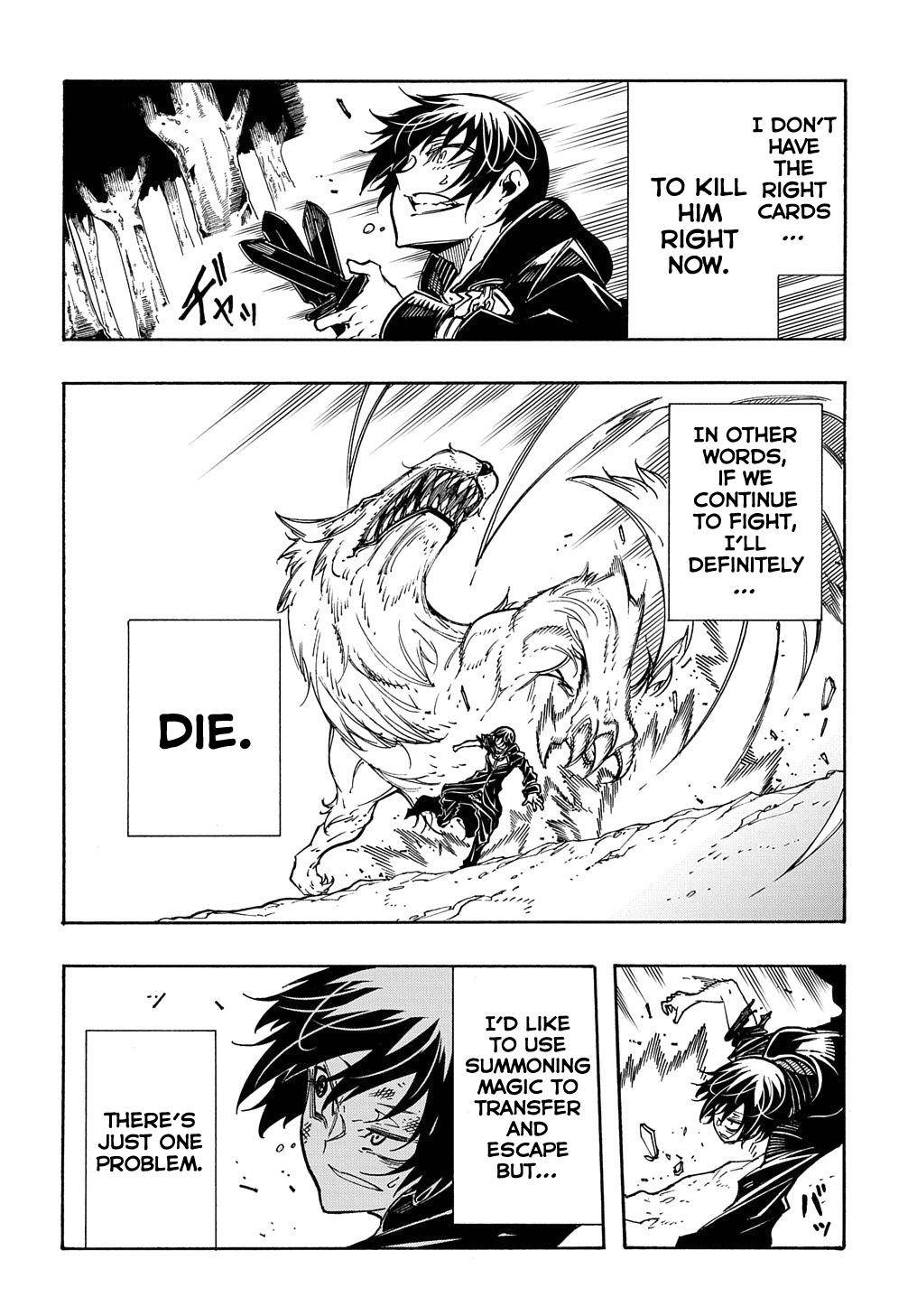 Page 23 of Chapter 8