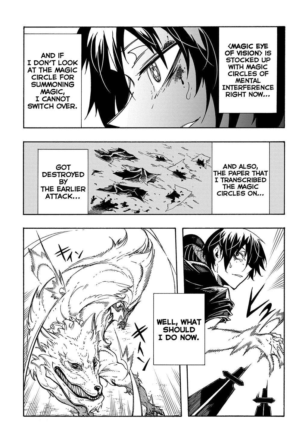 Page 24 of Chapter 8