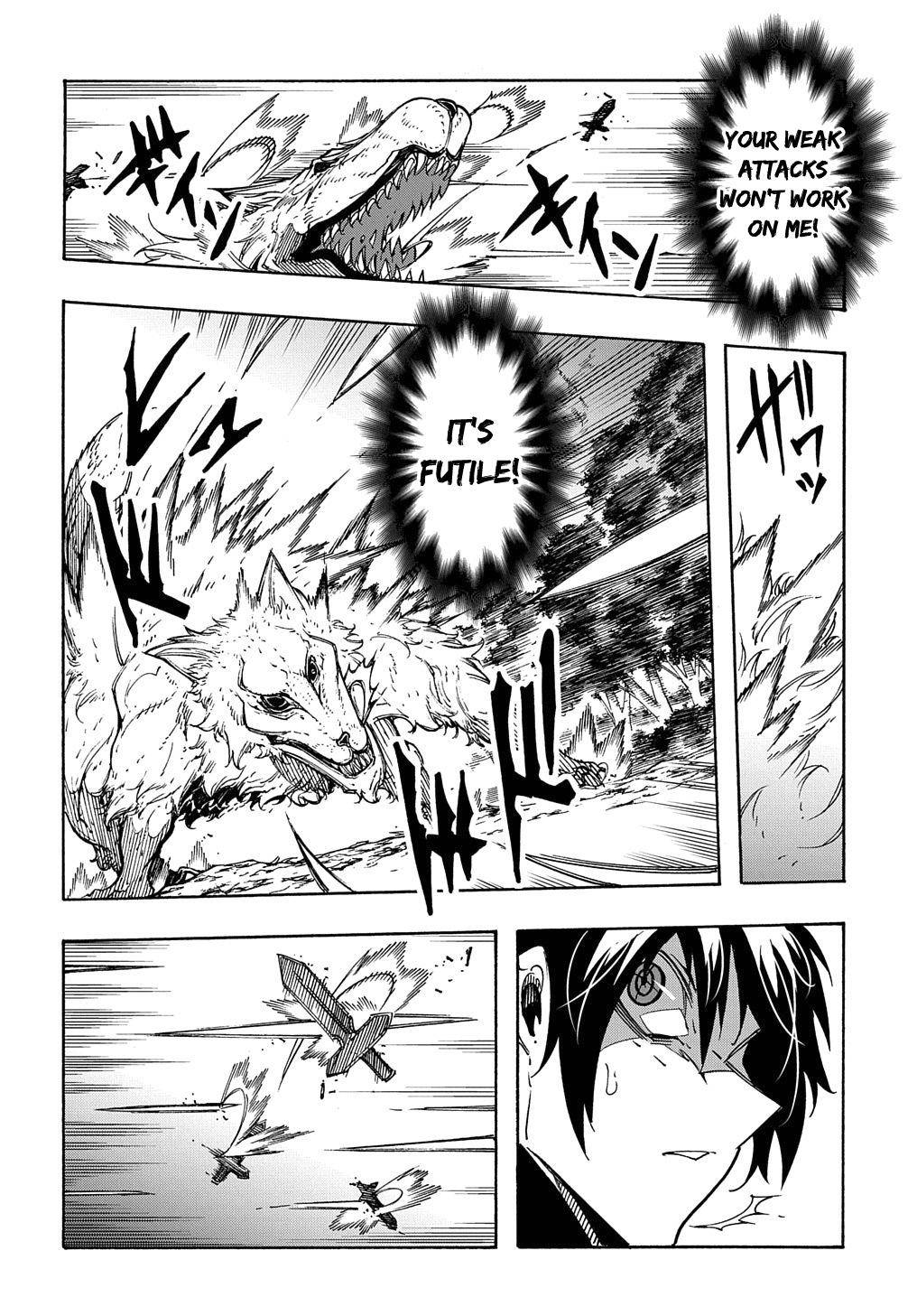 Page 25 of Chapter 8