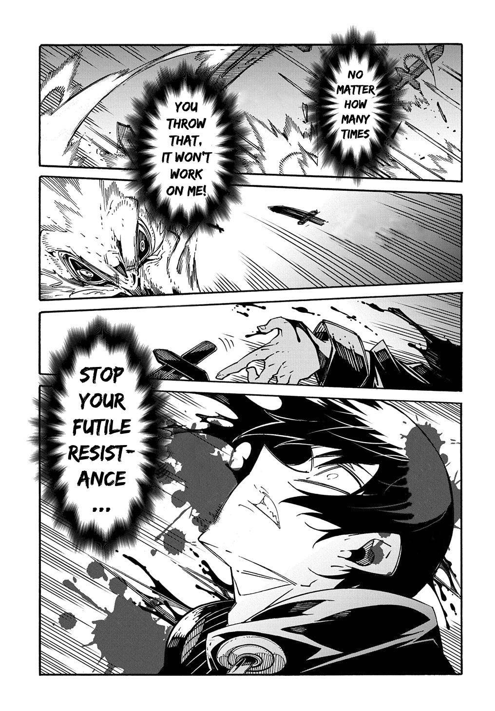 Page 2 of Chapter 9