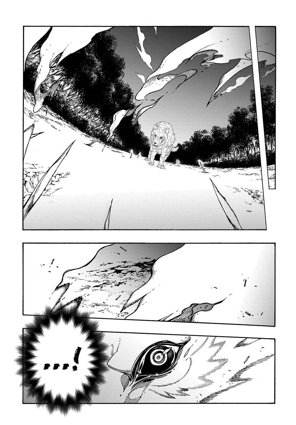 Page 4 of Chapter 9