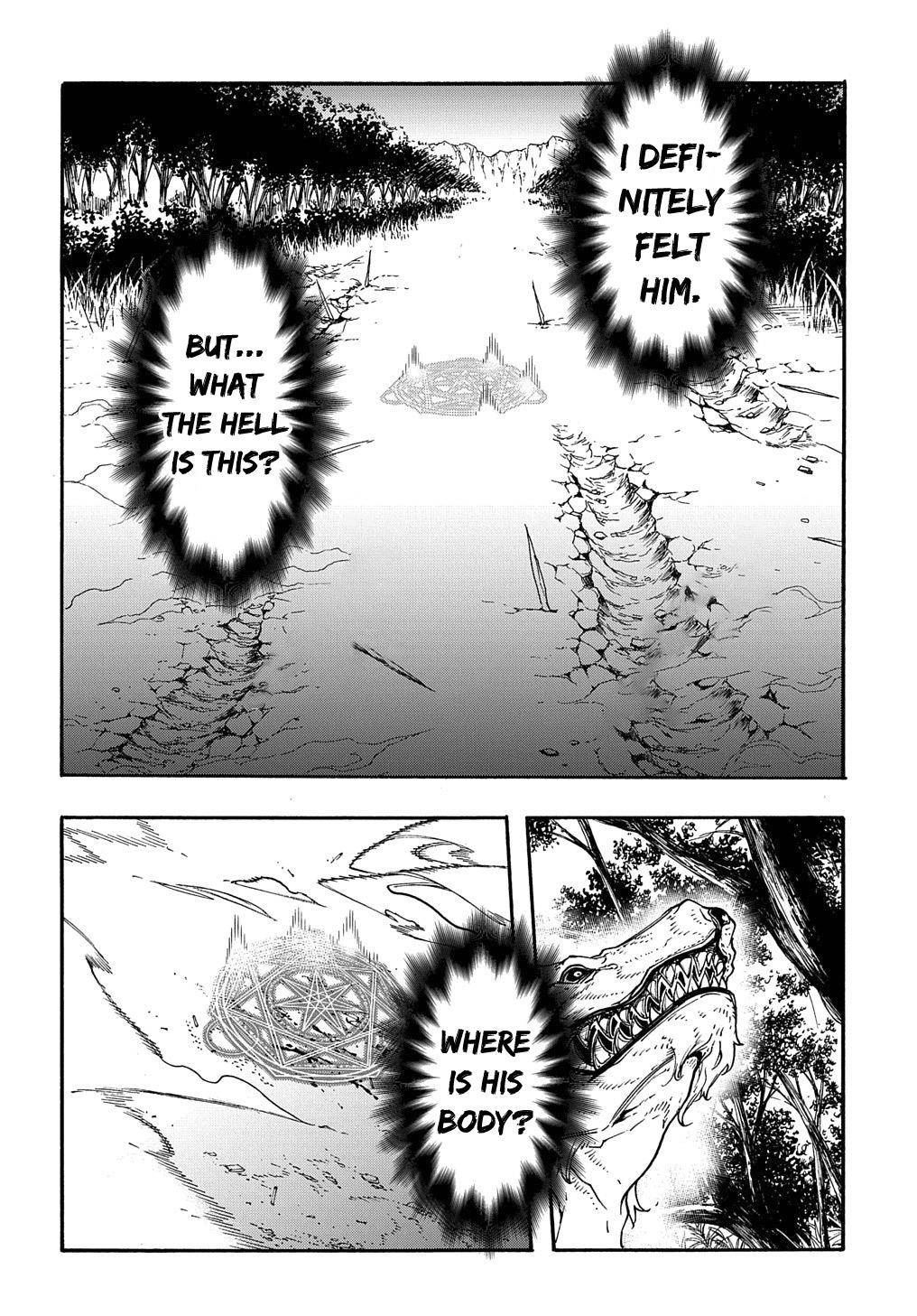 Page 5 of Chapter 9