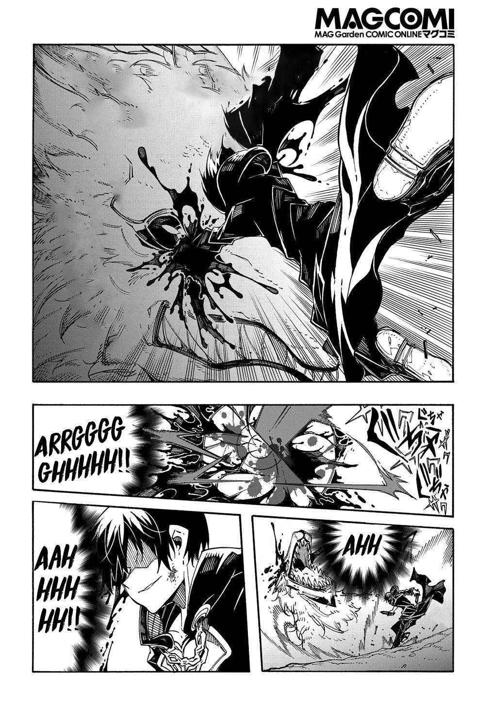 Page 7 of Chapter 9