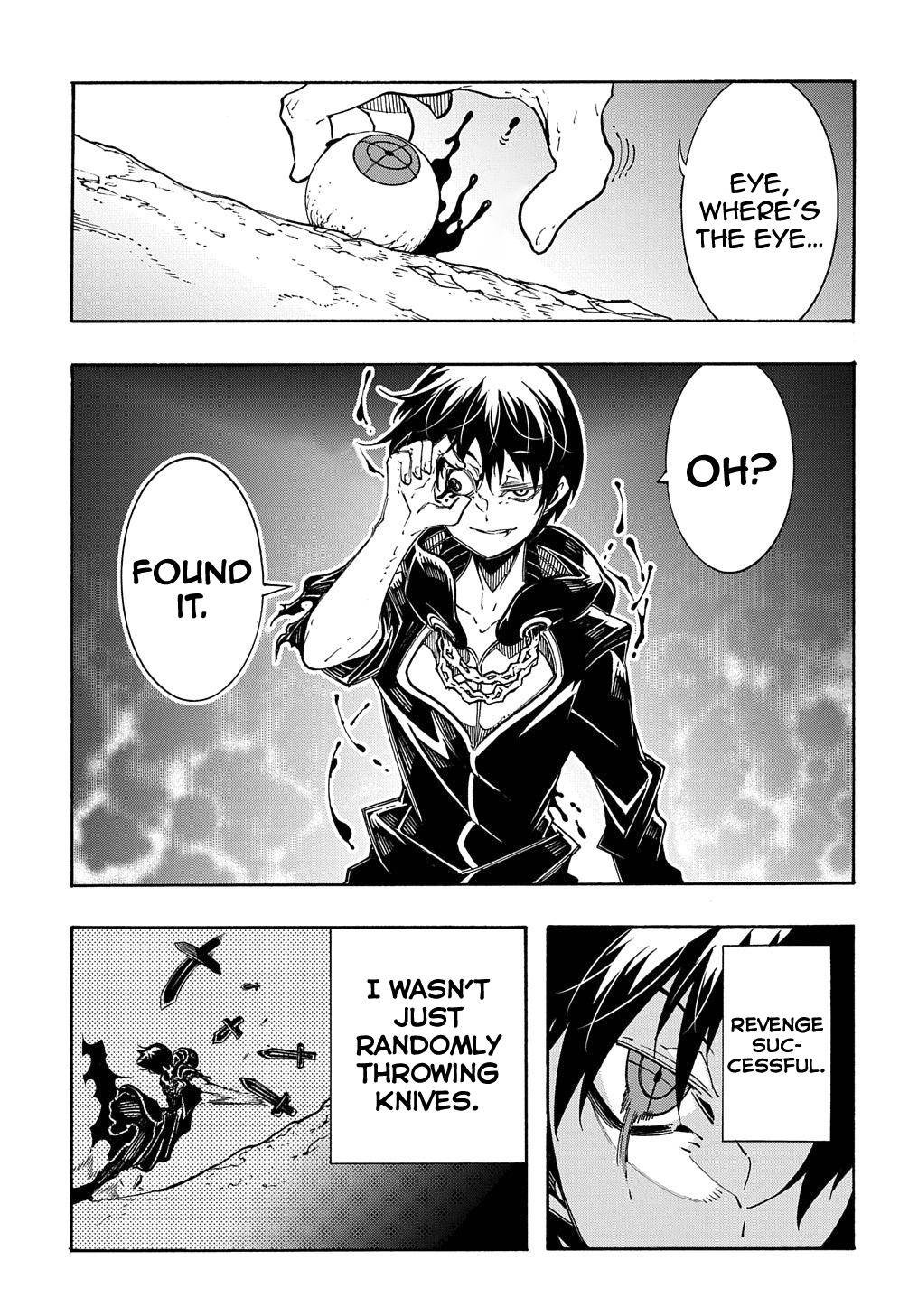 Page 8 of Chapter 9