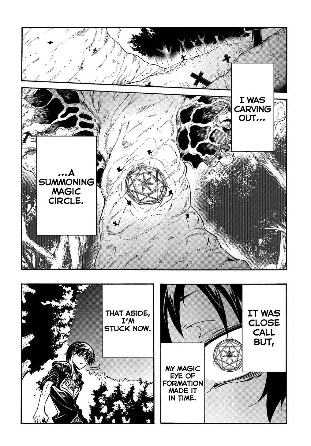 Page 9 of Chapter 9