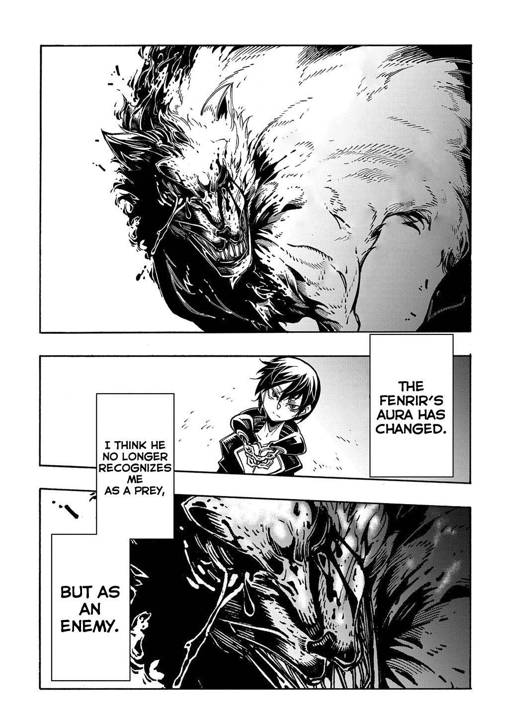 Page 10 of Chapter 9