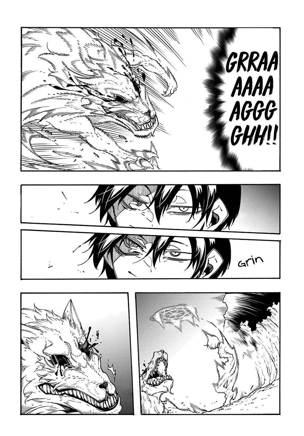 Page 11 of Chapter 9