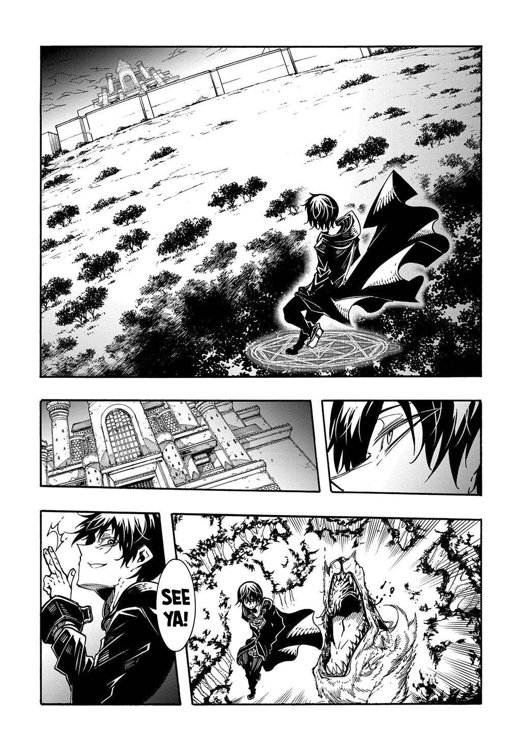 Page 12 of Chapter 9