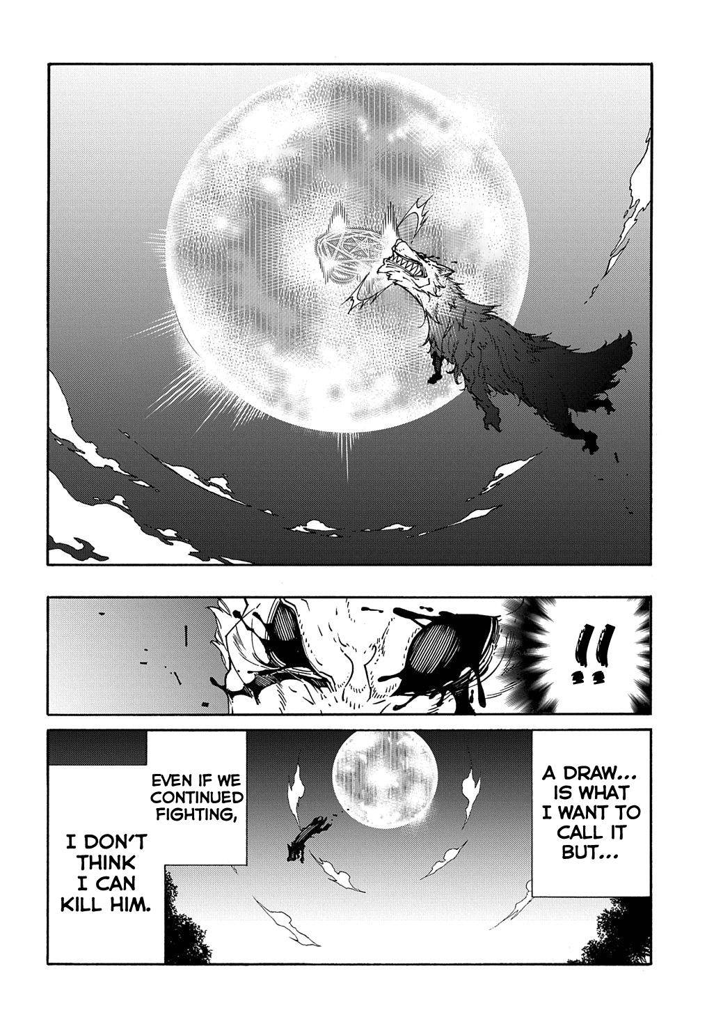 Page 13 of Chapter 9