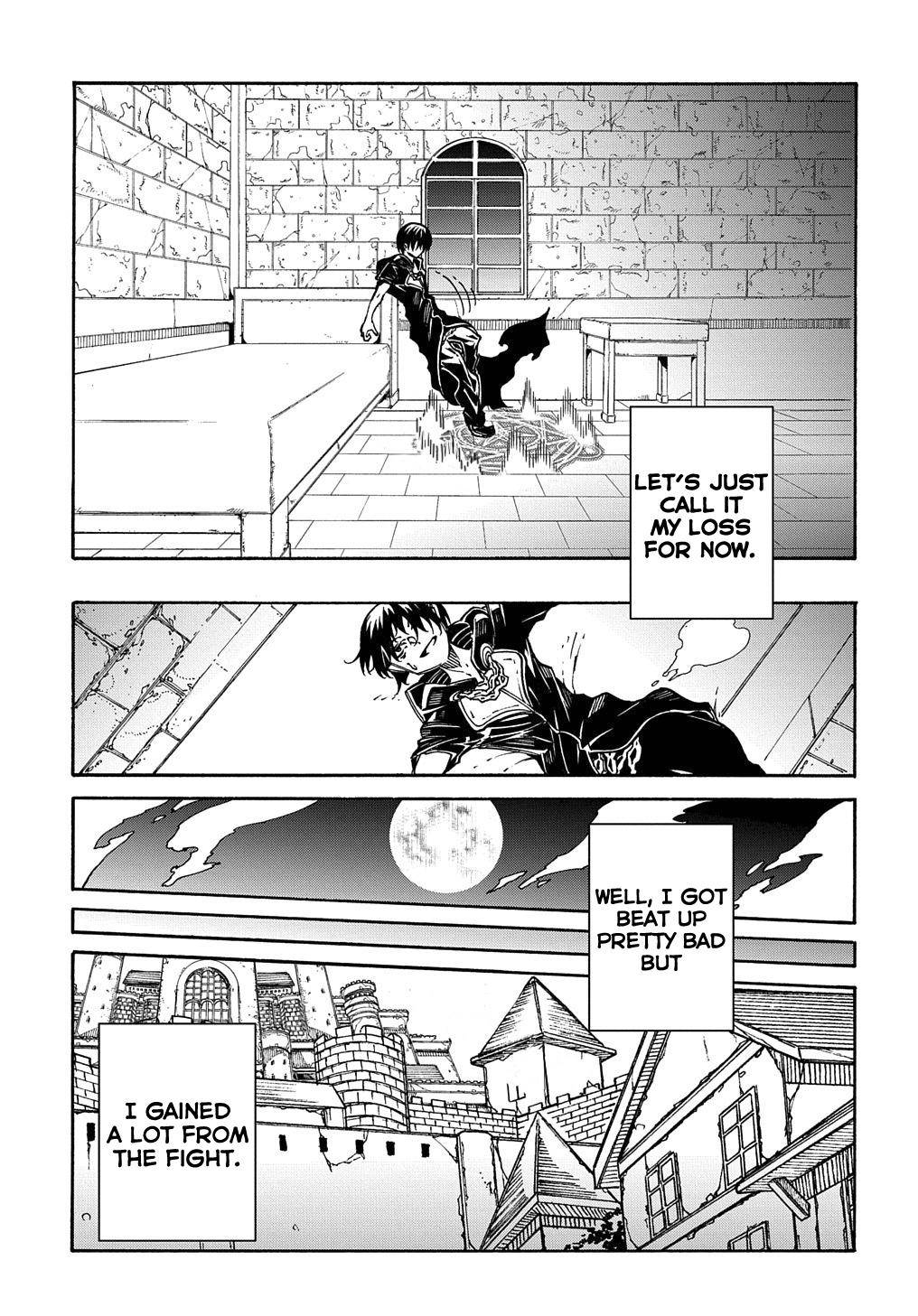 Page 14 of Chapter 9