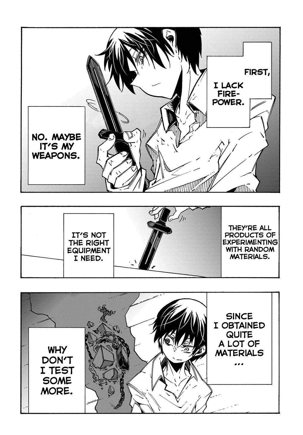 Page 15 of Chapter 9