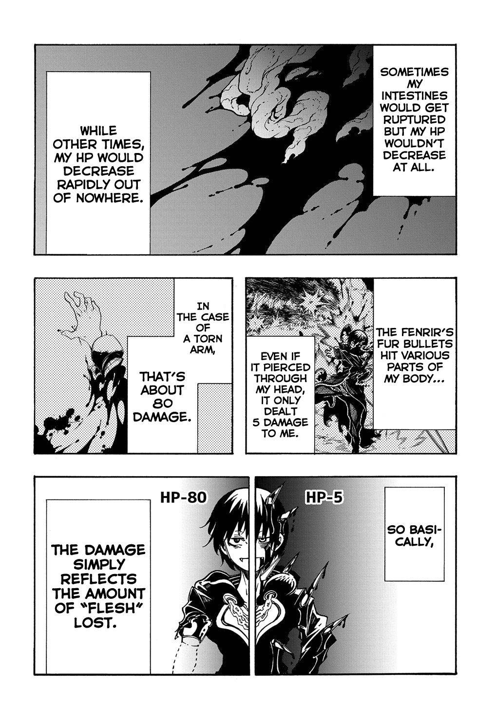 Page 17 of Chapter 9