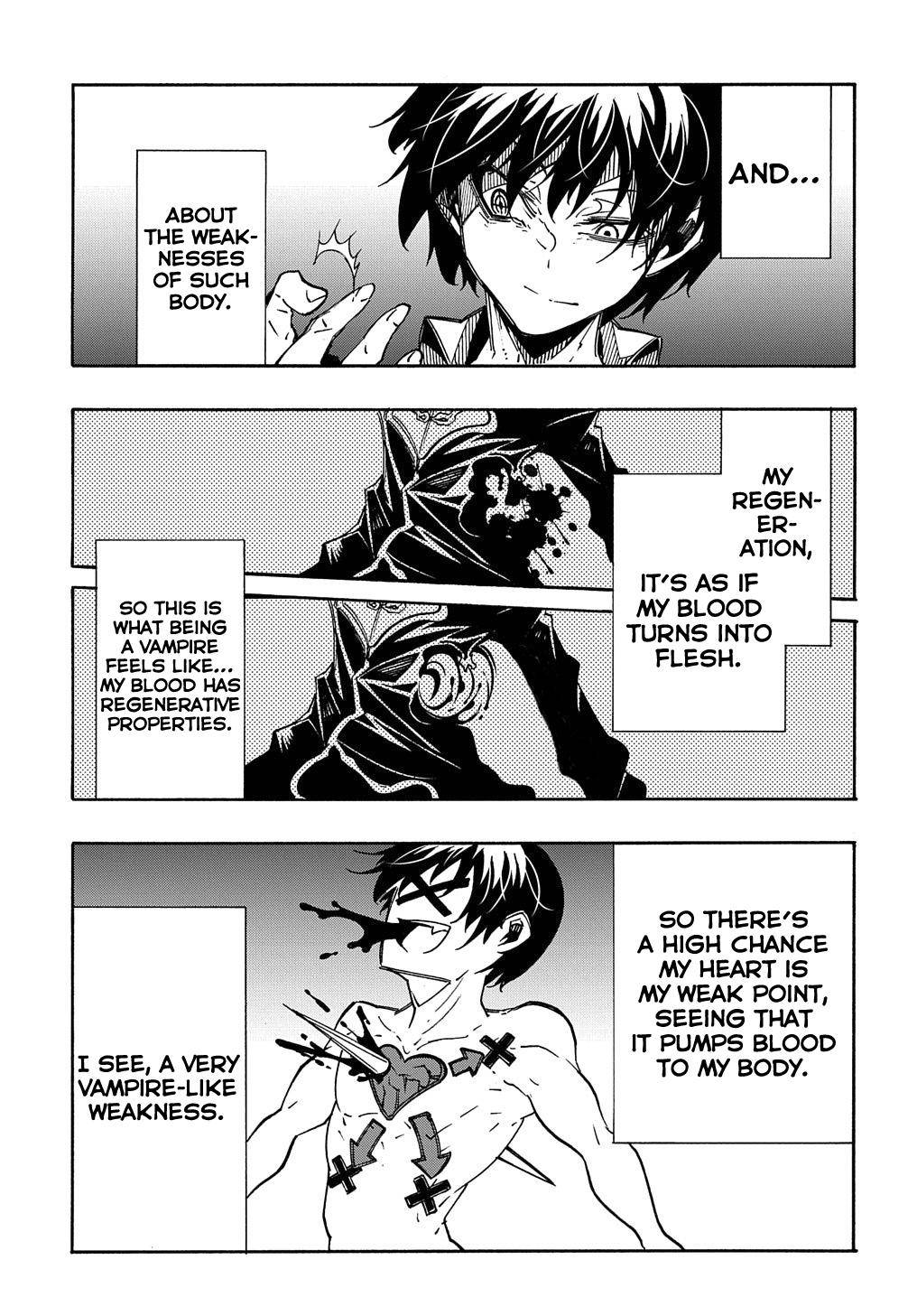 Page 18 of Chapter 9