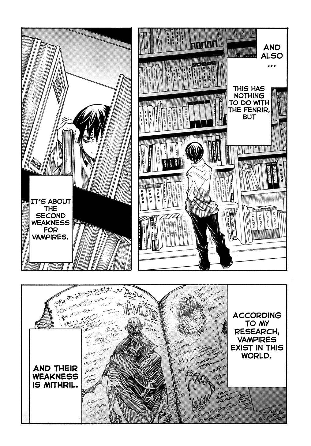 Page 19 of Chapter 9