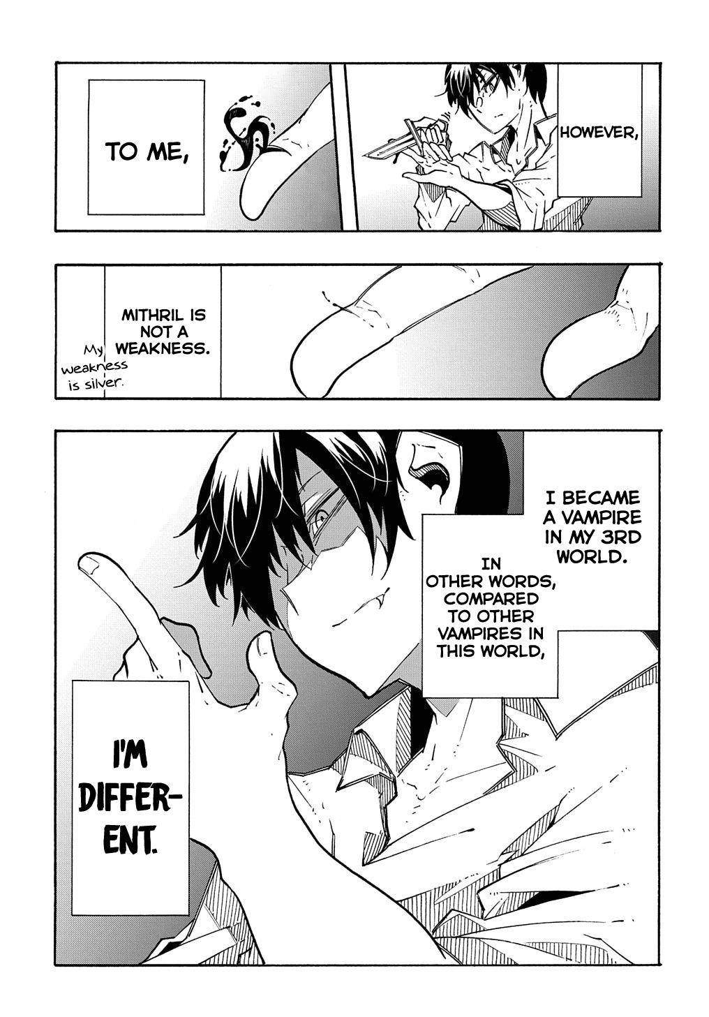 Page 20 of Chapter 9