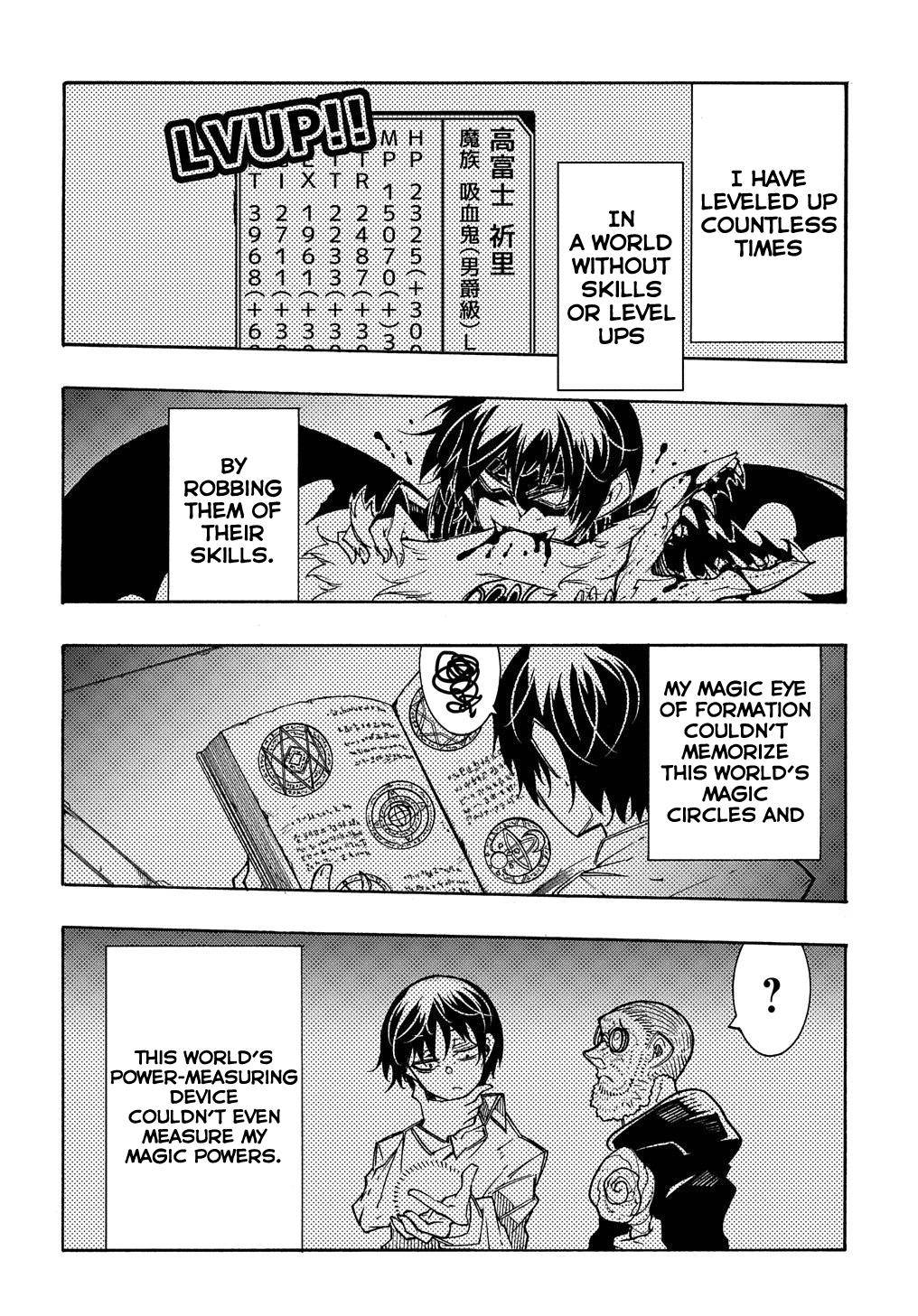 Page 21 of Chapter 9